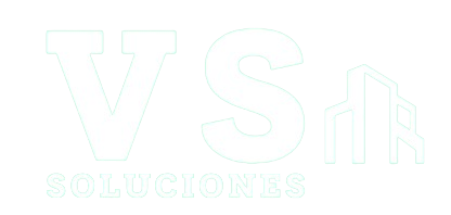 VS Soluciones